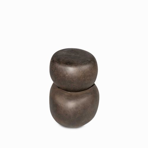 Mesa Corna 47x36x41cm