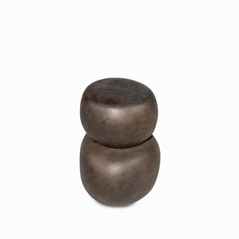 Mesa-Corna-47x36x41cm