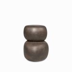 Mesa-Corna-47x36x41cm