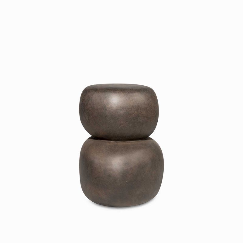 Mesa-Corna-47x36x41cm
