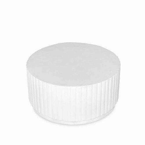Mesa de centro Patrick 35.5x75