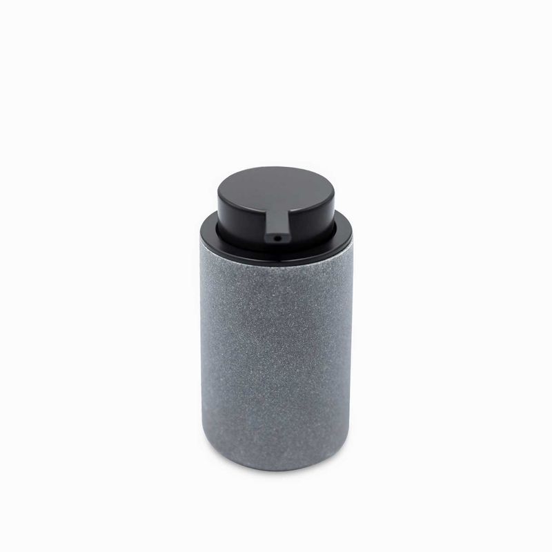 Dispensador-de-jabon-granito-gris