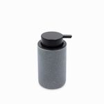 Dispensador-de-jabon-granito-gris