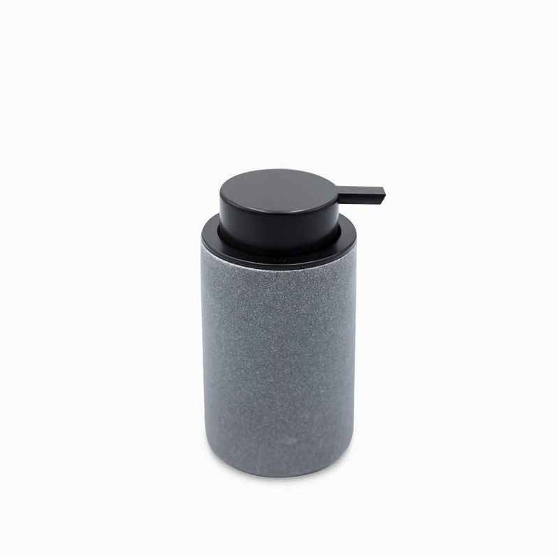 Dispensador-de-jabon-granito-gris