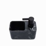 Dispensador-jabon-lavaplatos-negro