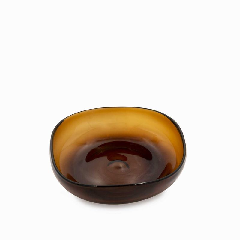 Centro-de-mesa-Kokum-ambar