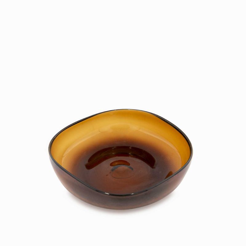Centro-de-mesa-Kokum-ambar