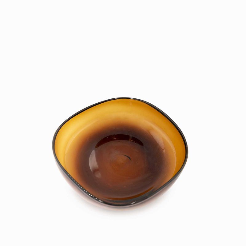 Centro-de-mesa-Kokum-ambar