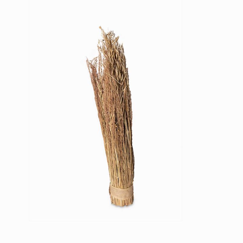 Racimo-de-flores-secas