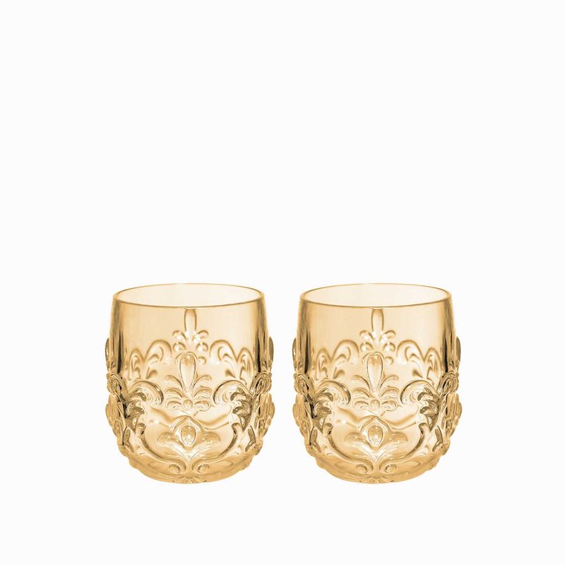 Vaso-Levi-cafe-400ml-setx2