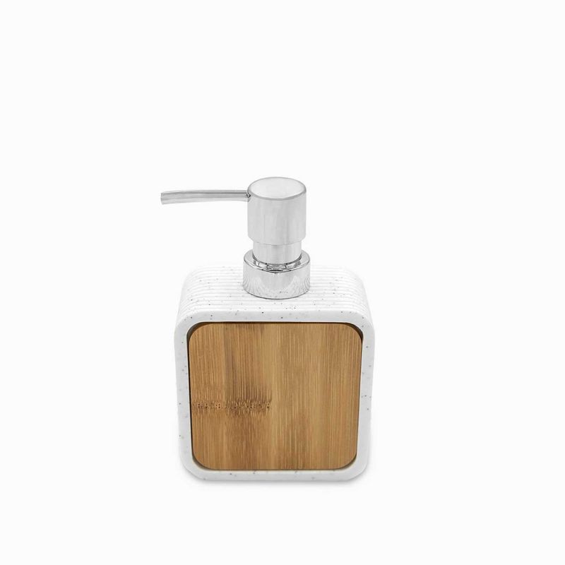 Dispensador-de-jabon-madera-y-blanco