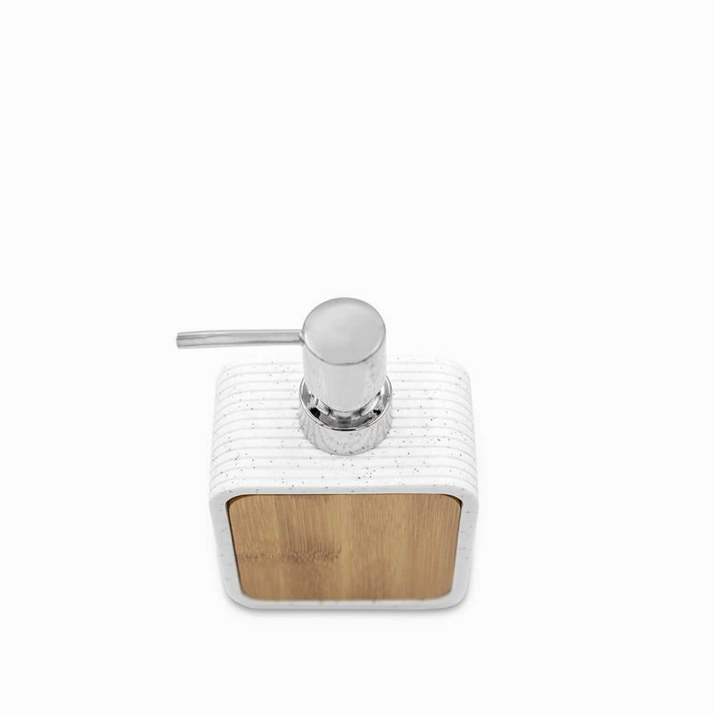 Dispensador-de-jabon-madera-y-blanco