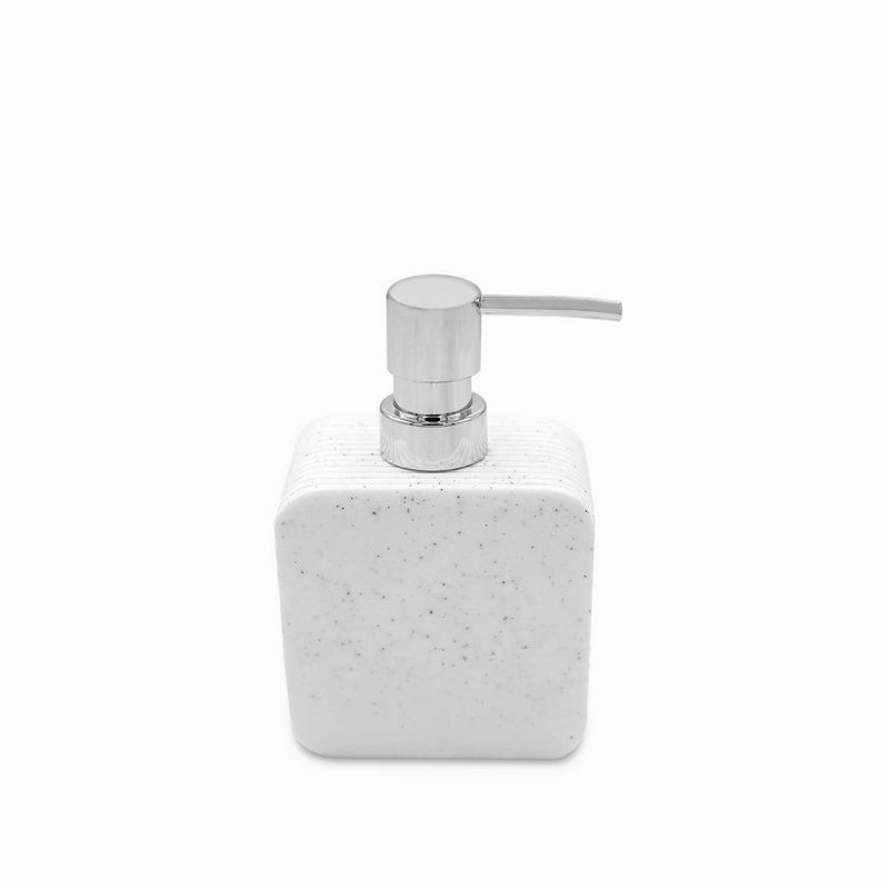 Dispensador-de-jabon-madera-y-blanco
