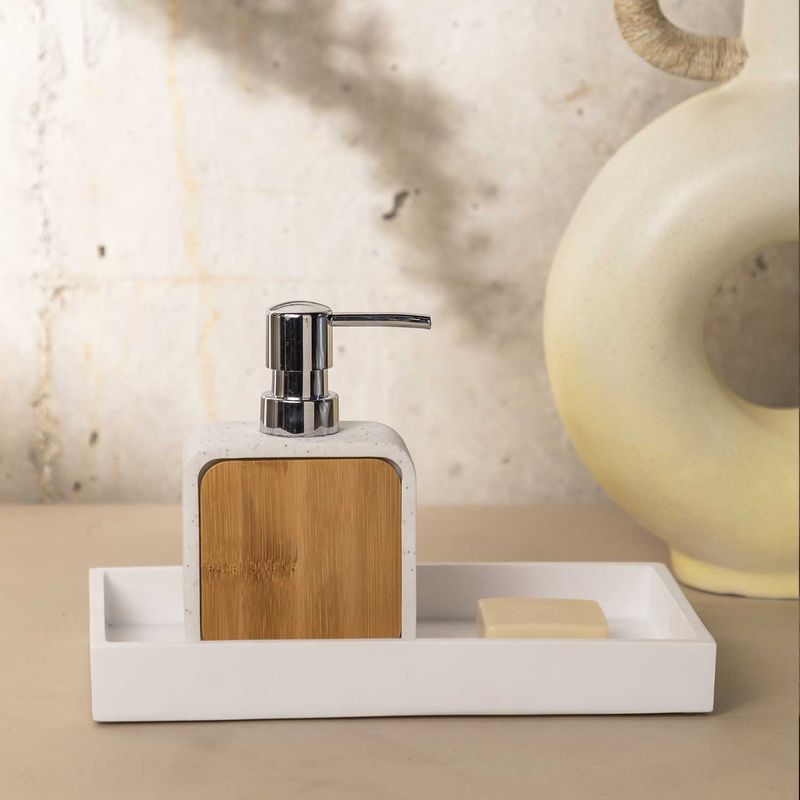 Dispensador-de-jabon-madera-y-blanco