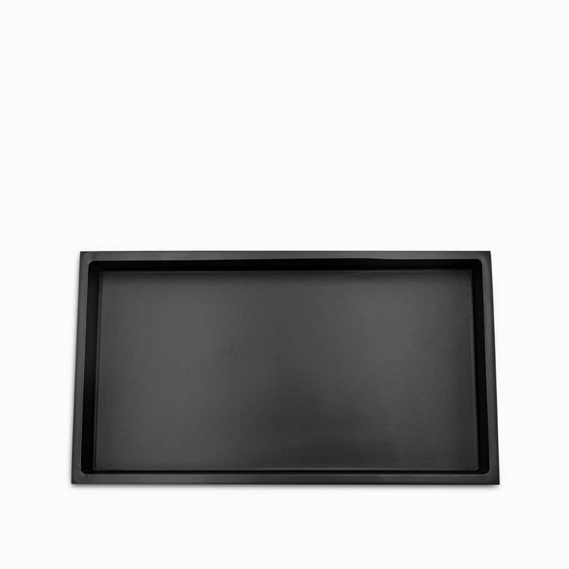 Bandeja-para-baño-negro-25-cm