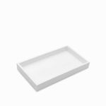 Bandeja-para-baño-blanco-25-cm