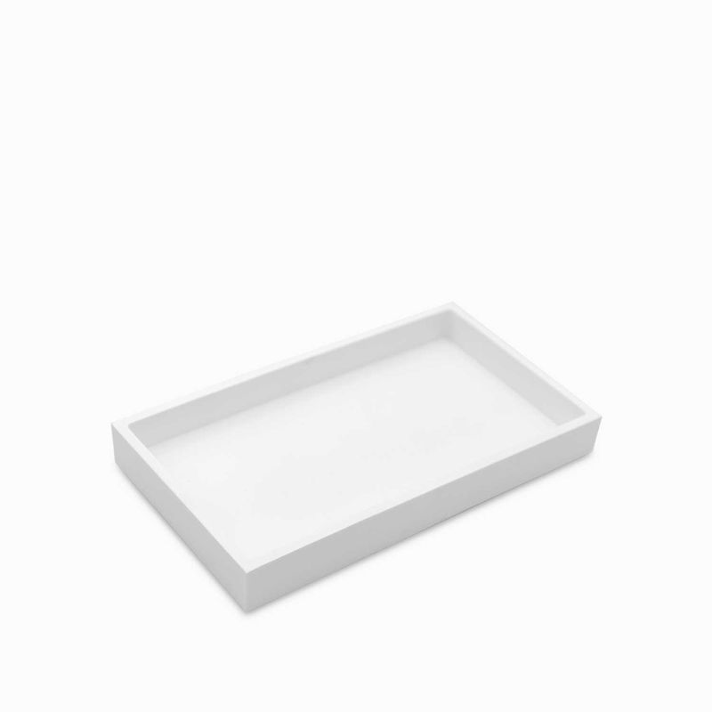 Bandeja-para-baño-blanco-25-cm