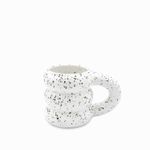 Mug-cloud