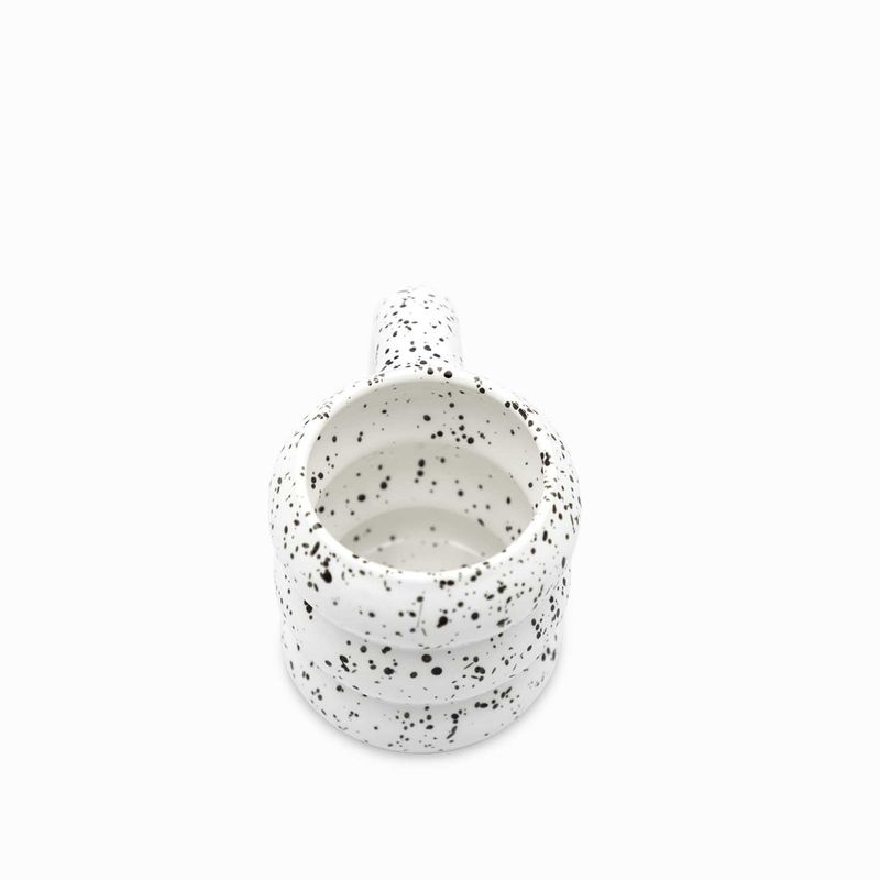Mug-cloud