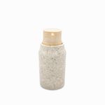 Dispensador-de-jabon-gris-tapa-madera