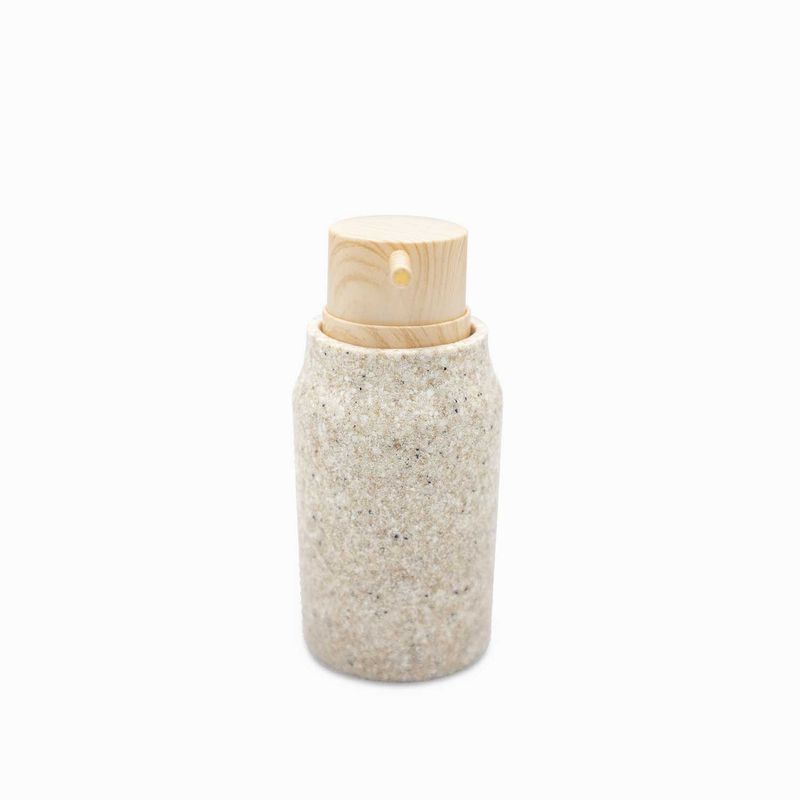 Dispensador-de-jabon-gris-tapa-madera