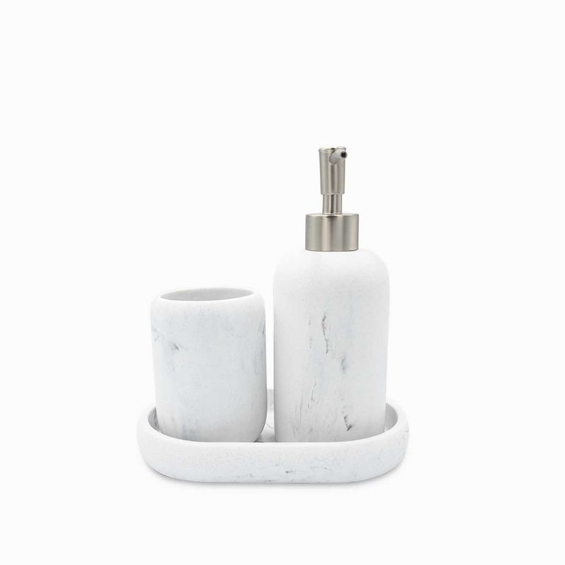 Set-baño-marmol