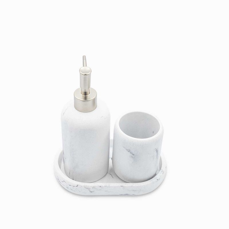 Set-baño-marmol