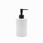 Dispensador-de-jabon-blanco