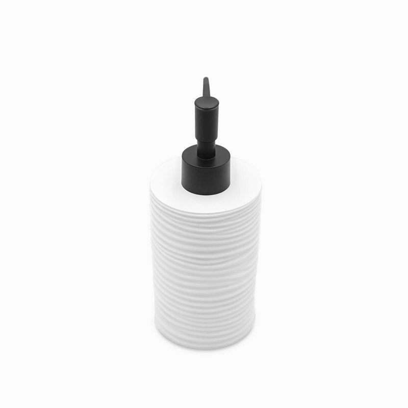 Dispensador-de-jabon-blanco