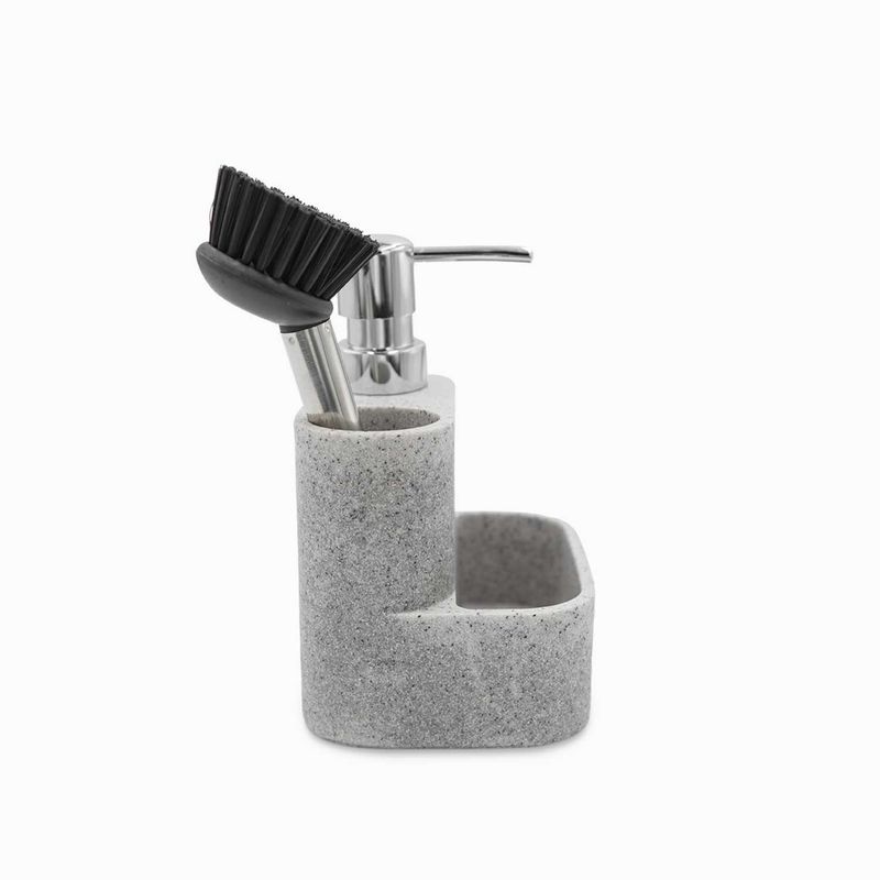 Dispensador-jabon-lavaplatos-con-cepillo
