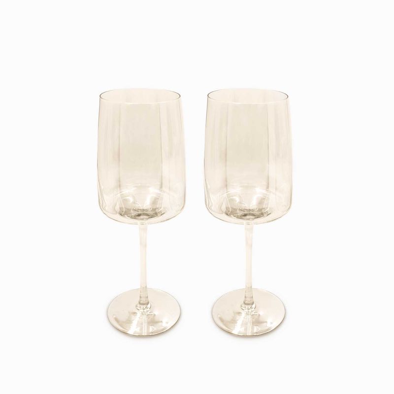 Copa-Omari-580ml-setx2