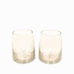 Vaso-Omari-420ml-setx2
