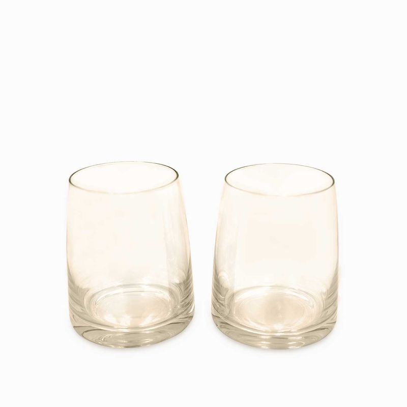 Vaso-Omari-420ml-setx2