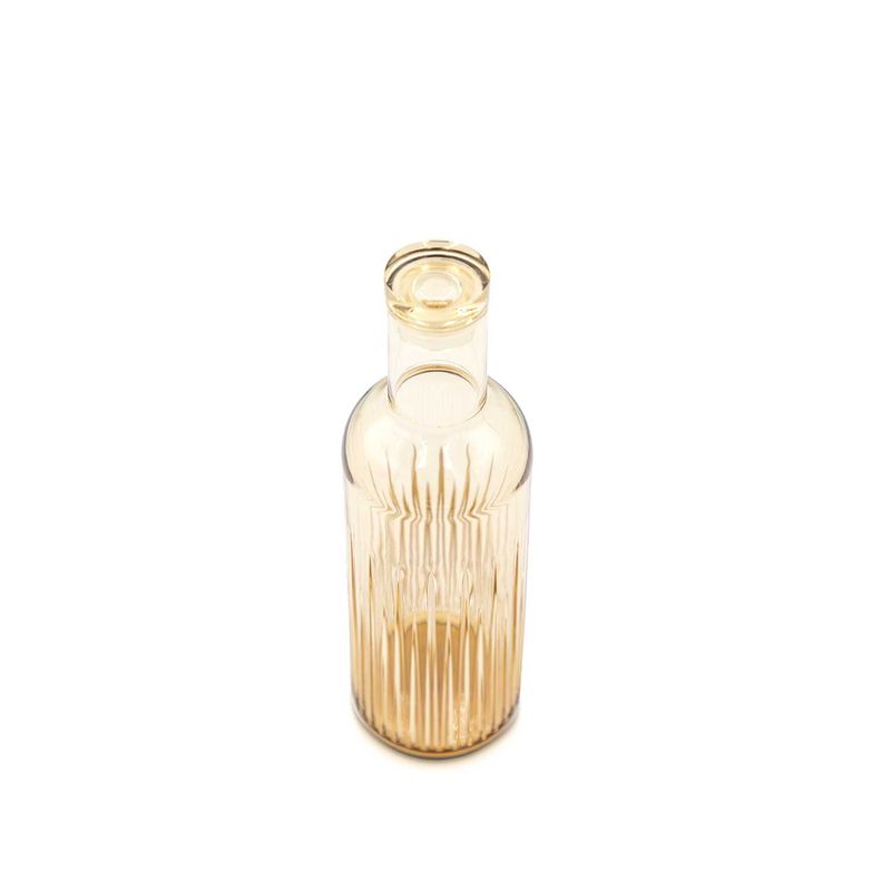Botella-Nadya-cafe-1000ml