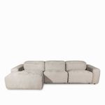 Sofa-seccional-reclinable-izquierdo-leo-gris