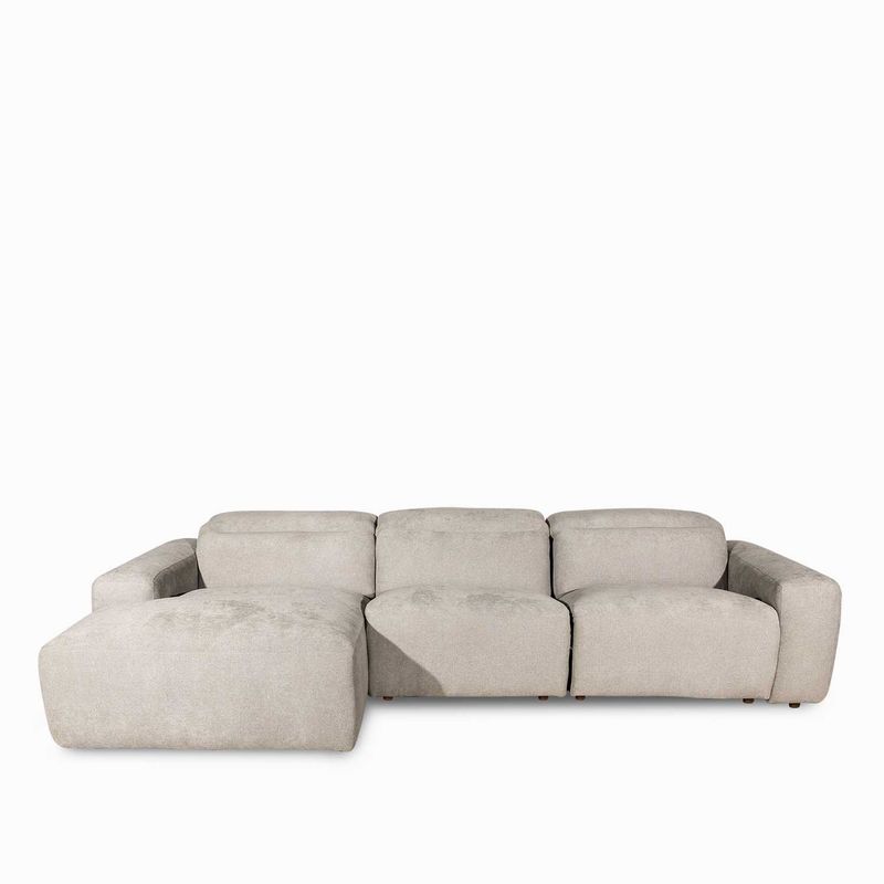 Sofa-seccional-reclinable-izquierdo-leo-gris