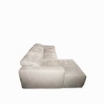 Sofa-seccional-reclinable-izquierdo-leo-gris
