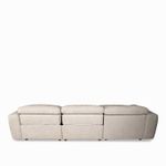 Sofa-seccional-reclinable-izquierdo-leo-gris