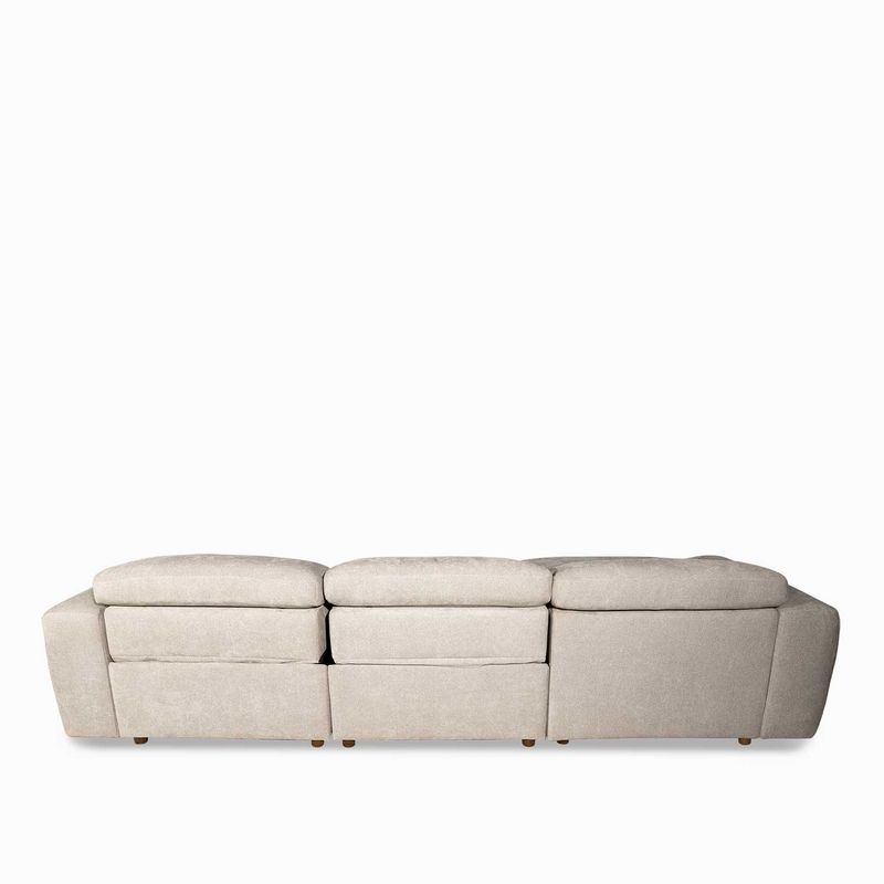 Sofa-seccional-reclinable-izquierdo-leo-gris