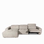 Sofa-seccional-reclinable-izquierdo-leo-gris