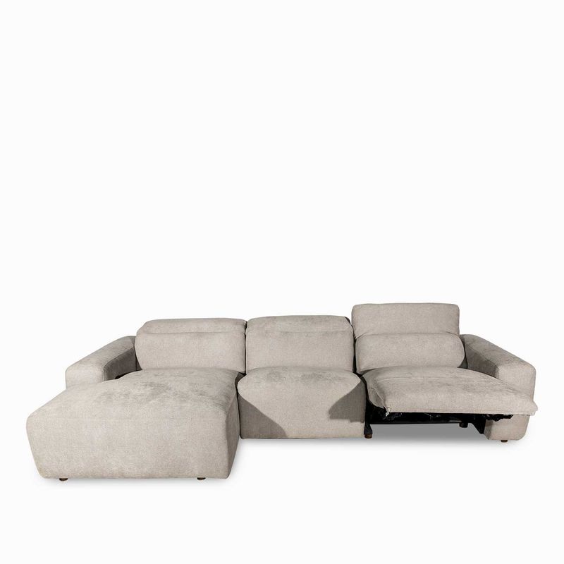 Sofa-seccional-reclinable-izquierdo-leo-gris