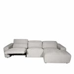 Sofa-seccional-reclinable-derecho-leo-gris