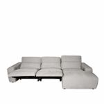 Sofa-seccional-reclinable-derecho-leo-gris