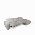 Sofa-seccional-reclinable-derecho-leo-gris