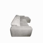 Sofa-seccional-reclinable-derecho-leo-gris