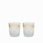 Vaso-soto-280ml-setx2
