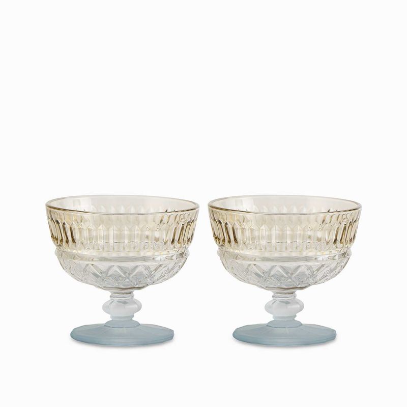 Copa-para-helado-soto-280ml-setx2