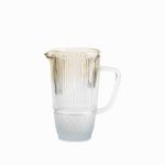 Jarra-soto-1300ml