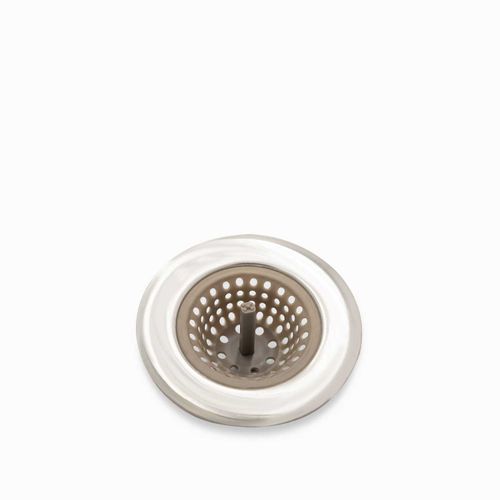 Colador para lavaplatos silicona
