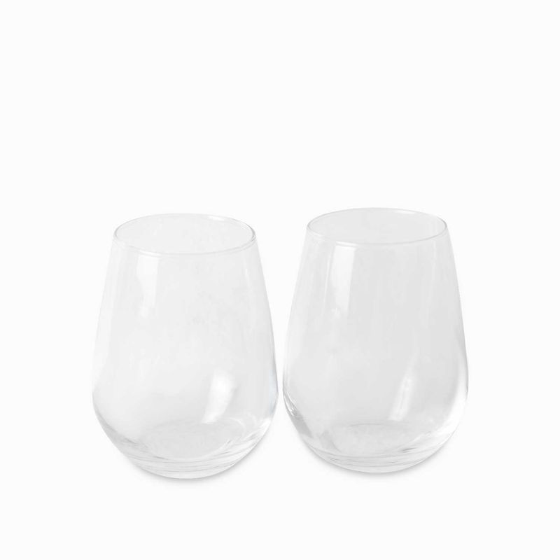 Vaso-eco-480ml-setx2